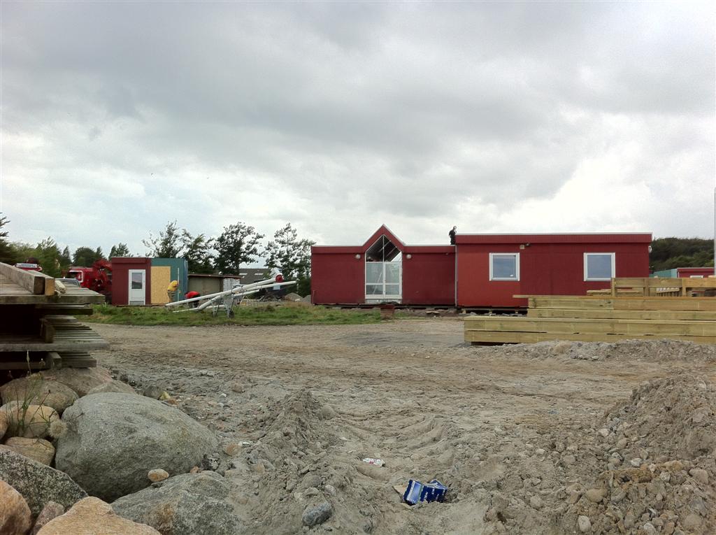 Vis 20120824 150115.jpg i fuld st�rrelse
